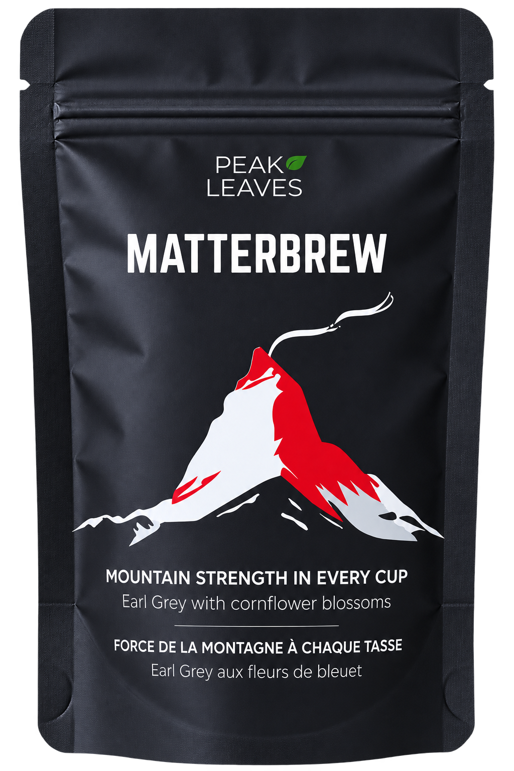 Matterbrew
