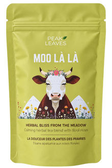 Moo Là Là
