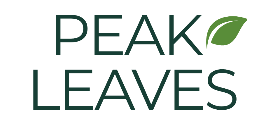 Peak Leaves